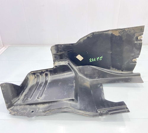 Para Barro Câmbio Direito Gm Onix 2013/2019