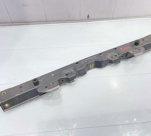 Painel Frontal Superior Toyota Corolla 2008/2014
