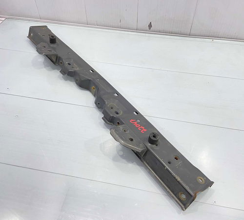 Painel Frontal Superior Toyota Corolla 2008/2014