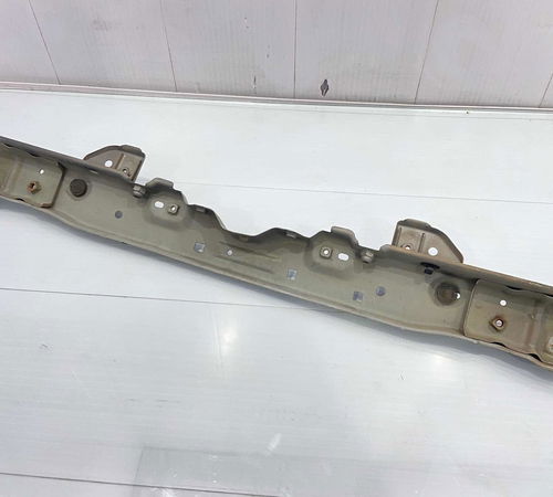Painel Frontal Superior Toyota Corolla 2008/2014