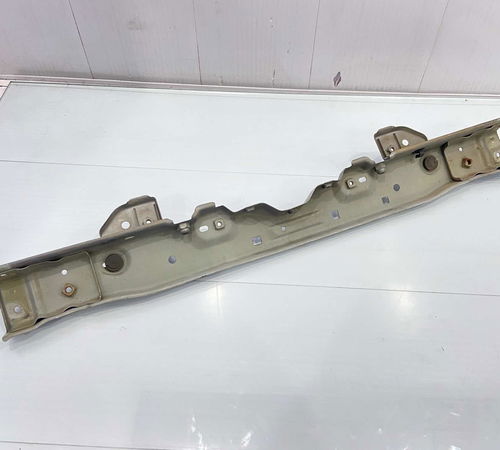 Painel Frontal Superior Toyota Corolla 2008/2014