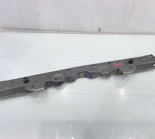 Painel Frontal Superior Toyota Corolla 2008/2014