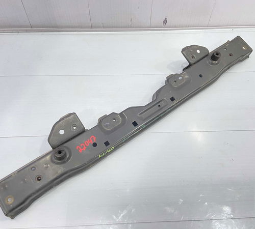 Painel Frontal Superior Toyota Corolla 2008/2014