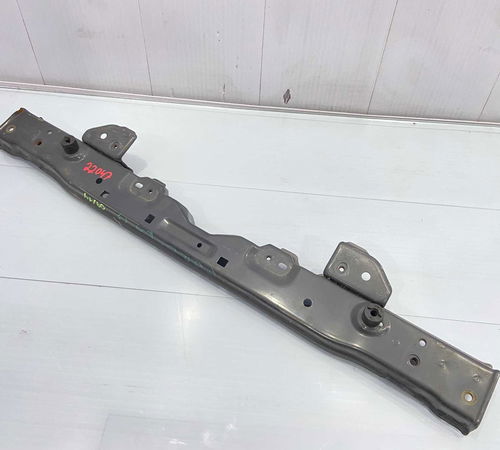 Painel Frontal Superior Toyota Corolla 2008/2014
