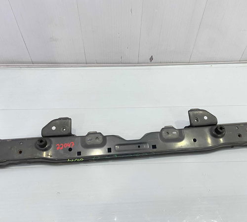 Painel Frontal Superior Toyota Corolla 2...