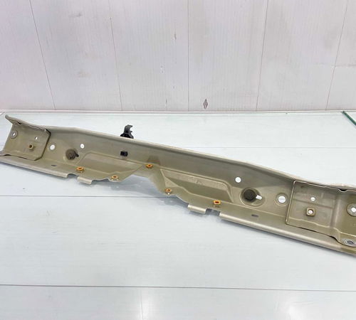 Painel Frontal Superior Toyota Corolla 2014/2018