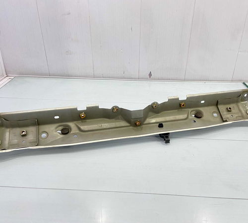 Painel Frontal Superior Toyota Corolla 2014/2018