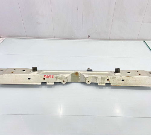 Painel Frontal Superior Toyota Corolla 2014/2018