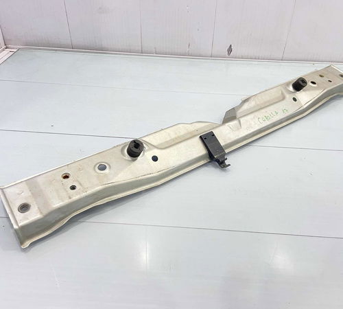 Painel Frontal Superior Toyota Corolla 2014/2018