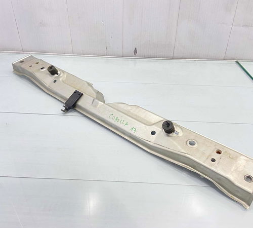Painel Frontal Superior Toyota Corolla 2014/2018