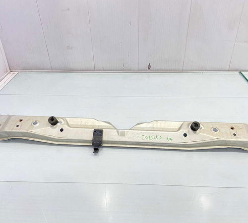 Painel Frontal Superior Toyota Corolla 2...
