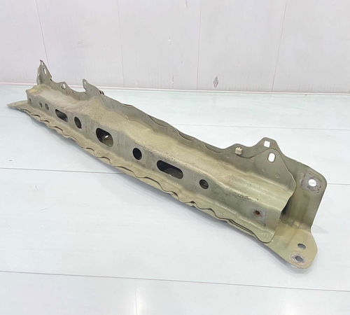 Painel Frontal Superior Honda City 2015/2021