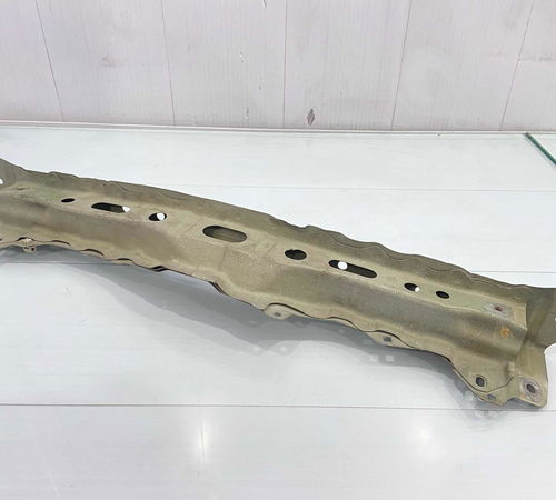 Painel Frontal Superior Honda City 2015/2021