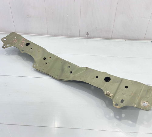Painel Frontal Superior Honda City 2015/2021