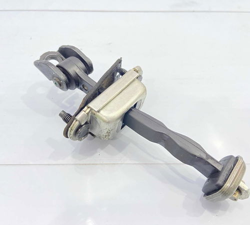 Limitador Traseiro Esquerdo Ford Fiesta 2003/2014