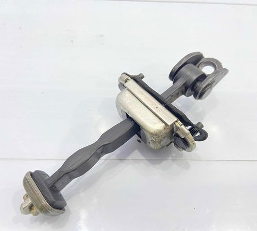 Limitador Traseiro Esquerdo Ford Fiesta 2003/2014