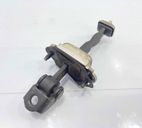Limitador Traseiro Esquerdo Ford Fiesta 2003/2014