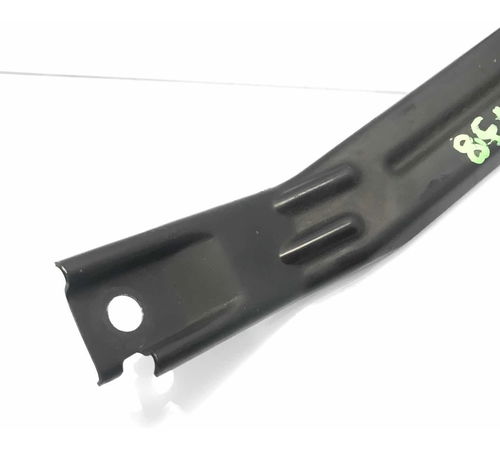 Suporte Guia Farol Lado Direito Hyundai Hb20 2013/2019