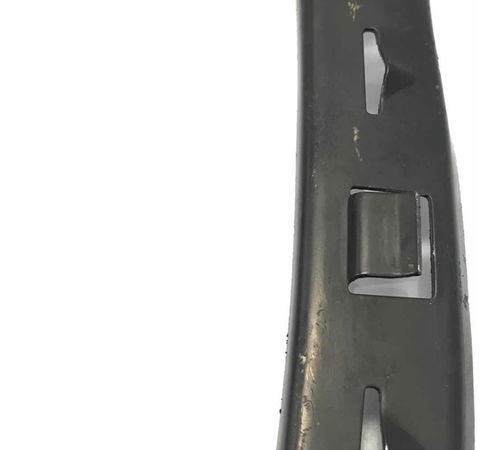 Suporte Guia Farol Lado Direito Hyundai Hb20 2013/2019
