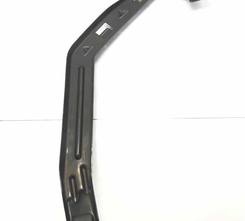 Suporte Guia Farol Lado Direito Hyundai Hb20 2013/2019