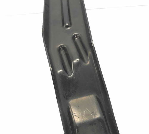 Suporte Guia Farol Lado Direito Hyundai Hb20 2013/2019
