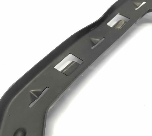 Suporte Guia Farol Lado Direito Hyundai Hb20 2013/2019