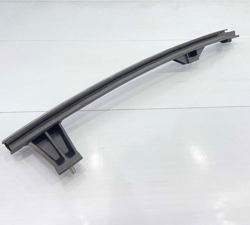 Guia Canaleta Porta Traseira Direita Hyundai I30 2009/2012