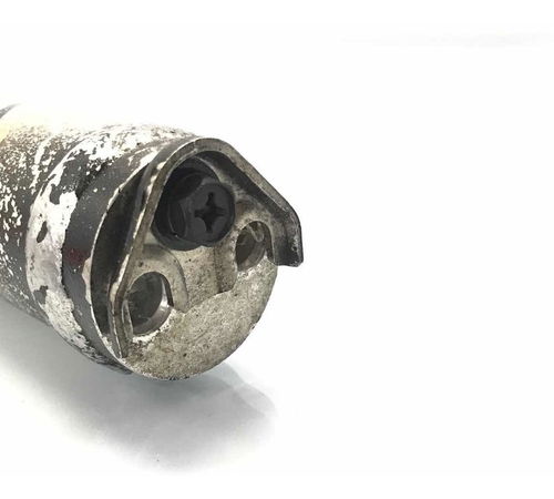 Filtro Secante Nissan March 2011/2015