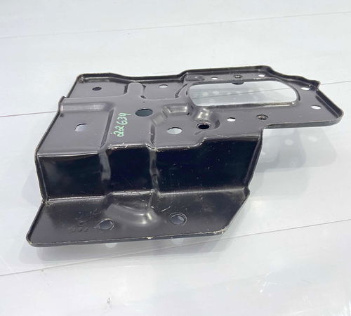 Suporte Bateria Fiat Palio A. 2012/2018