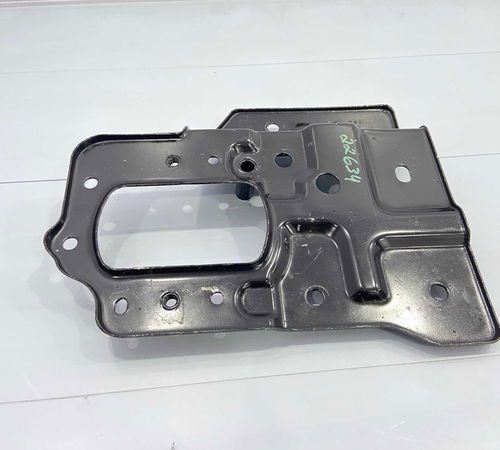 Suporte Bateria Fiat Palio A. 2012/2018