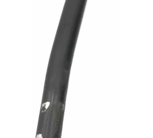 Vareta Capô Dianteiro Chevrolet Onix