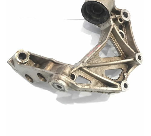 Suporte Balança Lado Esquerdo Volkswagen Polo 2003/2012