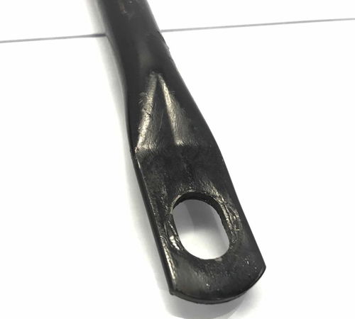 Braço Estabilizador Renault Sandero 2008/2014