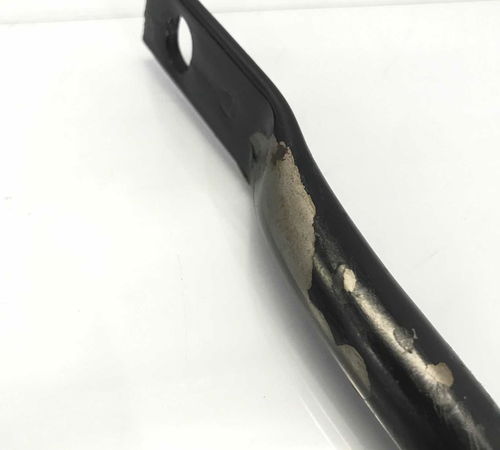 Braço Estabilizador Renault Sandero 2008/2014