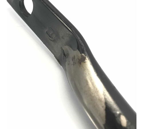 Braço Estabilizador Renault Sandero 2008/2014