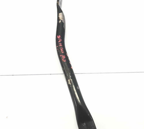 Braço Estabilizador Renault Sandero 2008/2014