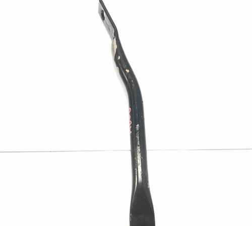 Braço Estabilizador Renault Sandero 200...