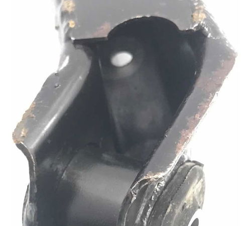 Bandeja Balança Lado Esquerdo Chevrolet Celta 2007/2015