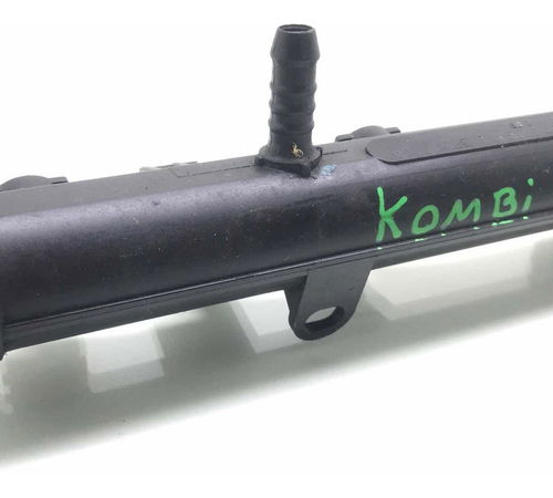 Flauta Bico Injeção Volkswagen Kombi 2004/2020