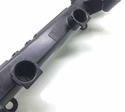 Flauta Bico Injeção Volkswagen Kombi 2004/2020