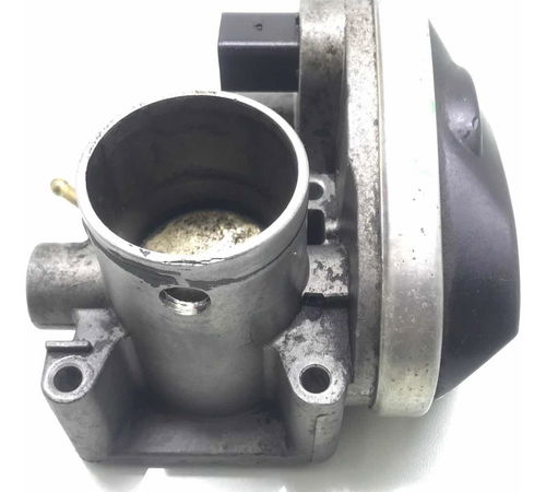 Tbi Corpo Borboleta Volkswagen Kombi 2004/2020