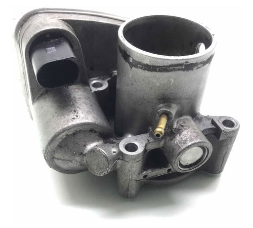 Tbi Corpo Borboleta Volkswagen Kombi 2004/2020