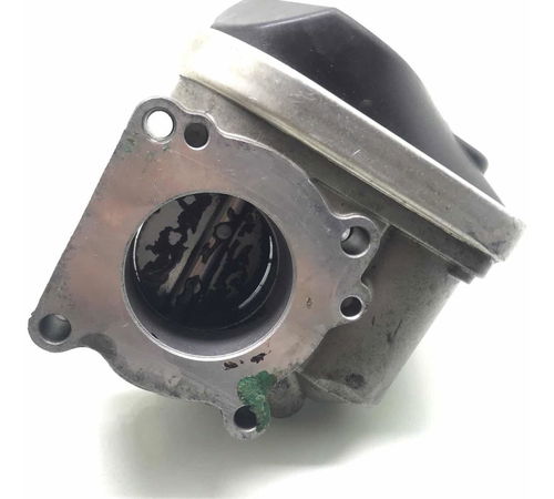 Tbi Corpo Borboleta Volkswagen Kombi 2004/2020