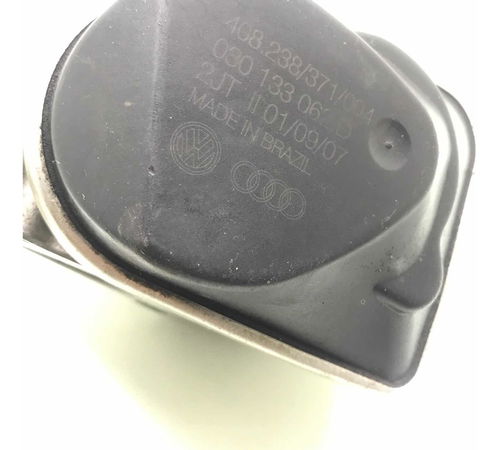 Tbi Corpo Borboleta Volkswagen Kombi 2004/2020