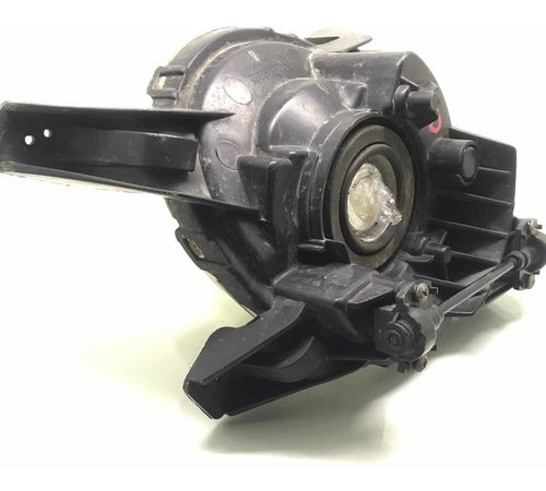 Farol De Milha Lado Direito Hyundai Hb20 2013/2019