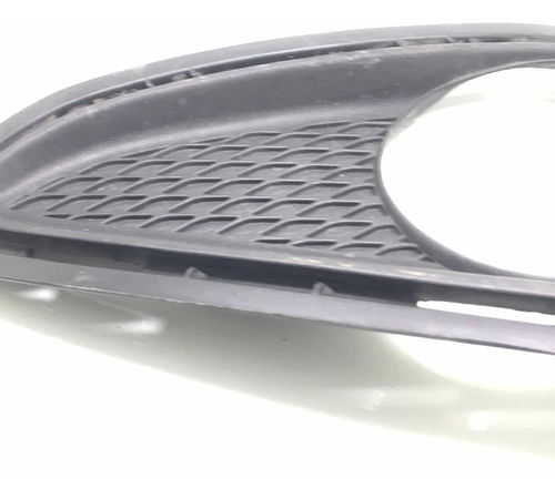 Moldura Farol De Milha Direito Hyundai Hb20 2013/2019