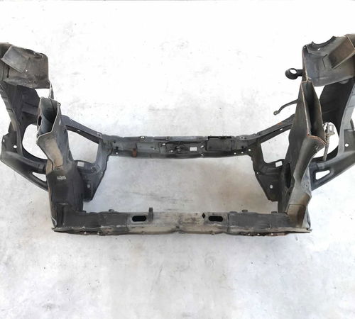 Mini Frente Chevrolet Corsa 1998/2010