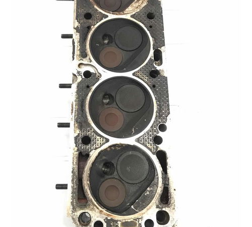 Cabeçote Chevrolet Montana/agile 1.4 2008/2018