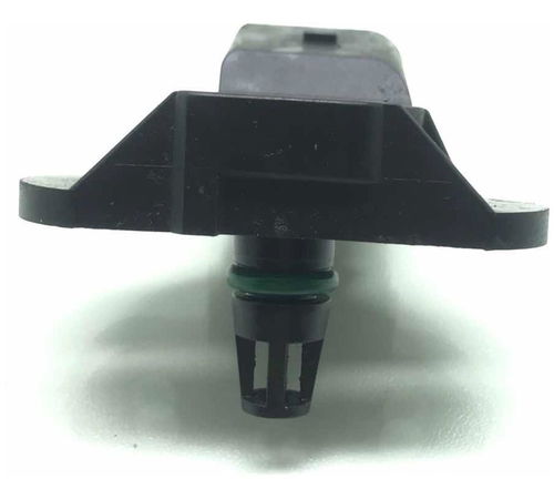 Sensor Map Volkswagen Kombi 2004/2020