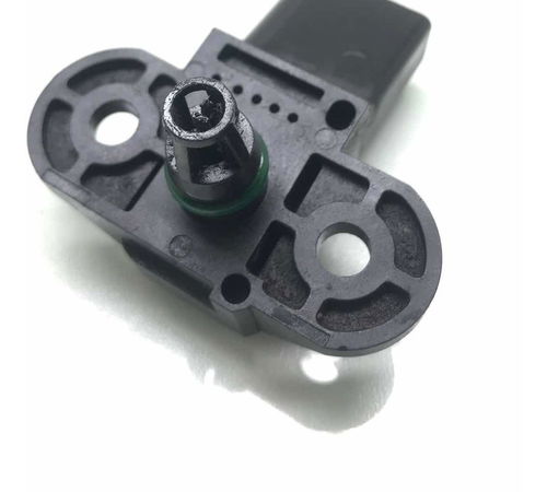 Sensor Map Volkswagen Kombi 2004/2020